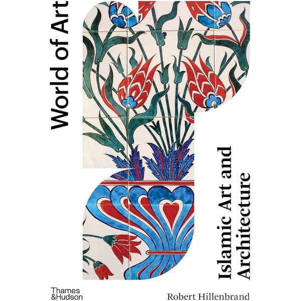 The Arts Of Kashmir: Pal, Pratapaditya: 9780878481071: Amazon.com